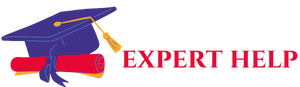 Australian Expert Help